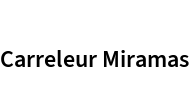 Carreleur Miramas